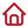 Haus